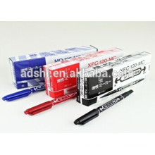 Profissional Tatuagem Permanent Skin Marker Pen